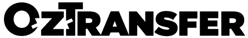 OzTransfer